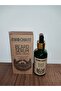 Nourishing and Care Beard Serum = 50 Ml,,Saxerum 010902320