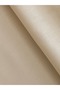 ملاية سرير مفرد مطاطية 100x200x30 سم - 5