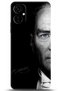 Tecno Camon 19 Neo Case Hd Printed Case - Followed Institution 0039