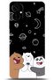 Tecno Camon 19 Neo Case HD Printed Case - Followed Institution 0042