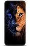 Xiaomi Pocophone F1 Case Hd Printed Case - Followed Institution 0045