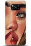 Xiaomi Poco X3 Pro Compatible Hd Printed Case - Followed Institution 0034