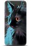 Xiaomi Pocophone F1 Case Hd Printed Case - Followed Institution 0036