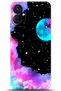 Tecno Spark 9 Pro Case Hd Printed Case - Followed Institution 0067