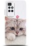 Xiaomi Redmi 10 Case Hd Printed Case - Followed Institution 0019