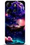 Tecno Spark Go 2023 Case Hd Printed Case - Followed Institution 0030