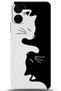 Tecno Camon 19 Neo Case Hd Printed Case - Followed Institution 0014
