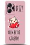 Xiaomi Poco X5 Pro Compatible Case Hd Printed Case - Followed Institution 0001