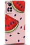 Xiaomi Redmi Note 12 Pro Case Hd Printed Case - Followed Institution 0071