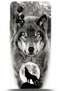 Xiaomi Redmi Note 12 Pro Case Hd Printed Case - Followed Institution 0049