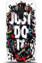Xiaomi Pocophone F1 Case Hd Printed Case - Followed Institution 0007