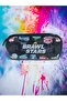 Brawl Star Pencil Bag