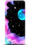 Tecno Spark 10 Pro Case Hd Printed Case - Followed Institution 0067