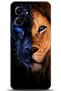 Xiaomi Redmi Note 12 Case Hd Printed Case - Followed Institution 0045