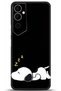 Tecno Pova Neo 2 Case Hd Printed Case - Followed Institution 0054