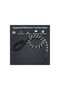 Dog Collar Strap Reflective 130 Cm Strap for Medium and Large Size Dogs - 2
