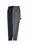 2-Pack Winter Thermal Leggings Underwear Lycra Warm-Keeping