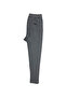 2-Pack Winter Thermal Leggings Underwear Lycra Warm-Keeping - 5