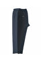 2-Pack Winter Thermal Leggings Underwear Lycra Warm-Keeping - 2
