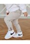 FITTED Knitwear BABY TIGHTS - 2