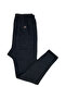 Pack of 2 Winter Warm Thermal Leggings Underwear - 6