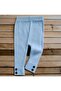 FITTED Knitwear BABY TIGHTS - 2