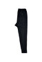 Pack of 2 Winter Warm Thermal Leggings Underwear - 5