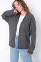 Long Sleeve Knitwear Cardigan H3301-C13