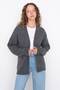 Long Sleeve Knitwear Cardigan H3301-C13 - 2