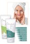 Cica Anti-Aging Brightening Nourishing Cream and Peptide Collagen Serum 3-Piece Care Set - 3