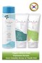 Anti-Aging Wrinkles Moisturizing Nourishing Cream and Tonic Set