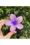 SUPER BLOOM FLOWER LATCH BUCKLE - 4