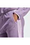 Tiro Fleece Women's Sweatpants - 5