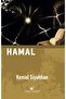 Hamal - Kemal Siyahhan 9789755843896