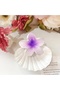 SUPER BLOOM FLOWER LATCH BUCKLE