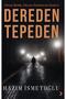 Dereden Tepeden