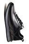 1210145 Black Daily Casual Men's Shoes - 3