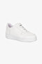 GENUINE LEATHER AIRFORCE MODEL SPORTS SHOES - 6
