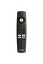 KUMANDA 1213-ARÇELİK LCD - 5