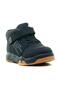 VİCCO ALASKA BABY BOOTS (22-25) 21K 946.262 ALASKA - 4