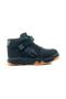 VİCCO ALASKA BABY BOOTS (22-25) 21K 946.262 ALASKA