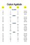 23K.375 Yayo Kids Lightweight Sports Boots - 4