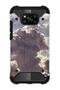 Xiaomi Poco X3 Nfc - X3 Pro Compatible Case Tank Full Protection Antishock - Cloud Cloud