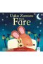 Bedtime Little Mouse - Mindfulness Exercises for Bedtime - 5