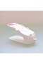 Set of 12 Children's Shoe Ramps