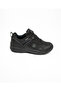 101 21648 Paraiso Black Waterproof Outdoor Shoes - 2