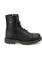 Black Suarez W 3Pr Women's Boots & Booties - a 10145335812020