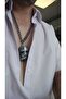 Star Wars Double Chain Necklace - 5