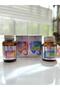 Multy Energy 30 Tablets Man + Woman 2-Pack - 2