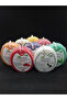Bıttım Essence Sponge Soap Antibacterial - 3